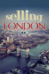 Selling London