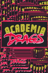 Academia de Drags