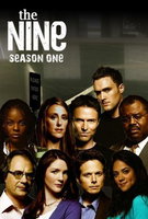 Saison 1