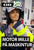 Saison 1