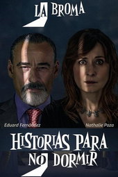 La broma