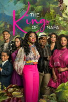 Saison 1
