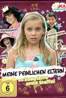 Saison 1