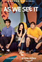 Saison 1