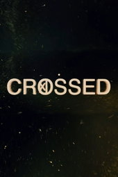 Crossed