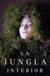 The Inner Jungle