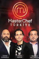 Saison 1
