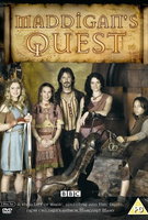Saison 1
