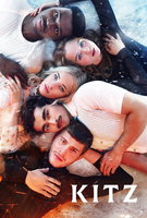 Saison 1