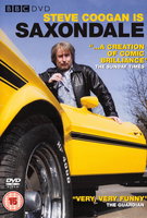 Saison 1