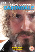 Saison 2
