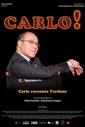 Carlo!