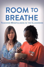Room to Breathe