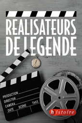 Réalisateurs de légende