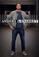 Saison 1