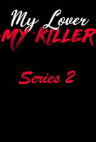 Saison 2