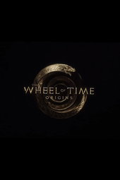 The Wheel of Time: Origins