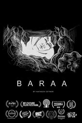 Baraa