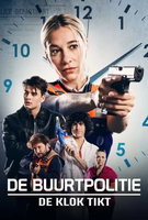 Saison 15