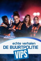Saison 14