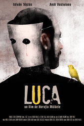Luca