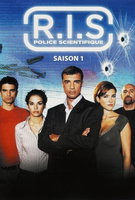 Saison 5