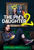 Saison 2