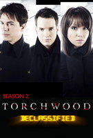Saison 2