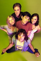 Saison 1