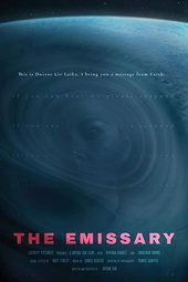 The Emissary