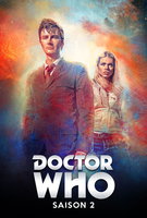 Saison 2