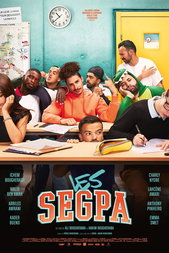 Les Segpa