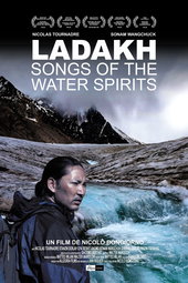 Ladakh - Songs of the water spirits
