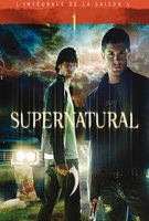 Saison 1