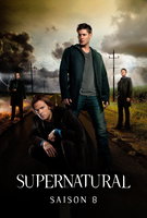 Saison 8