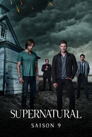 Saison 9