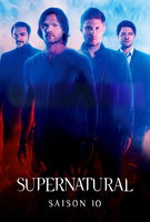 Saison 10