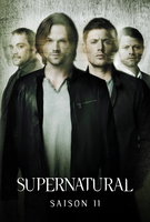 Saison 11