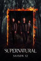 Saison 12