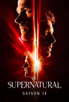 Saison 13