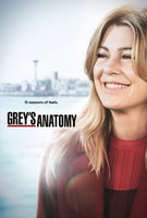 Saison 15