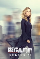 Saison 16