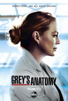Saison 17