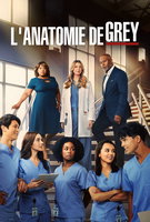 Saison 19