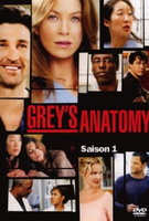 Saison 1
