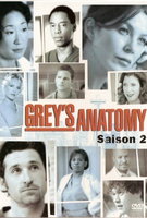 Saison 2