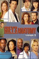 Saison 3