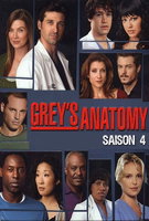 Saison 4