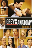 Saison 5