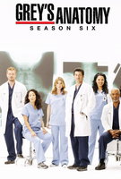 Saison 6